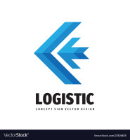 Concept logistics