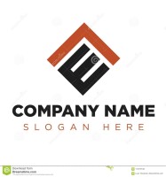 Grupo concept