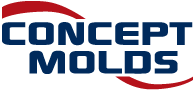 Concept mold & die