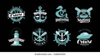 Concept naval