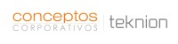 Conceptos corporativos