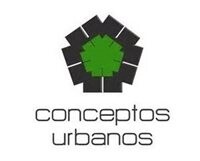 Conceptos urbanos