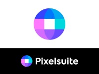 Concept pixels, inc.