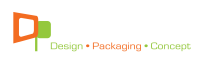 Concept packaging & design, inc.