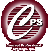 Concept professional systems