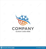 Concept refrigeration