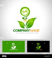 Concept renewable, llc