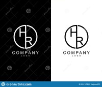 Concept rh