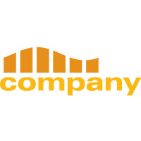 Concepts4charity, inc