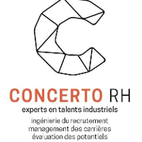 Concerto rh