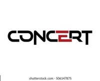 Concerto live