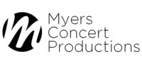 Concert production services