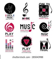 Concert studio