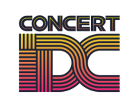 Concert systems