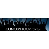 Concerttour.org