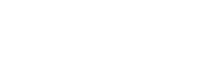 Concertworks