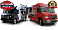 Concession nation, inc