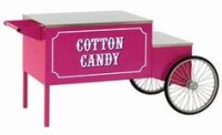 Www.concessionobsession.com