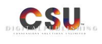Concession solutions