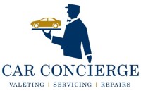 Concierge car