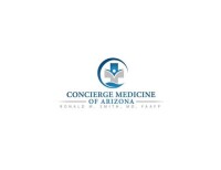 Concierge medical practice