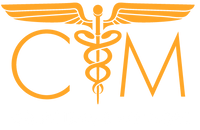 Concierge medical specialists
