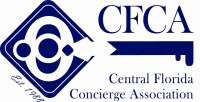 Orange county concierge association