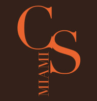 Concierge of miami