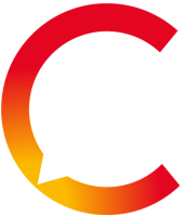 Concierge software solutions