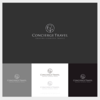 Concierge travel llc