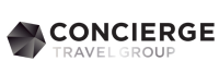 Concierge travel group