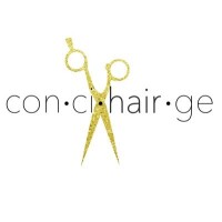 Concihairge