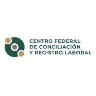 Conciliacion express
