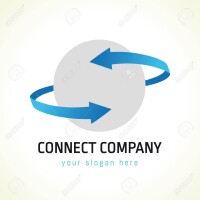 Conconnect