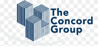 Concord architects