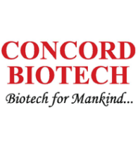 Concord biotech limited