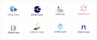 Concord child care