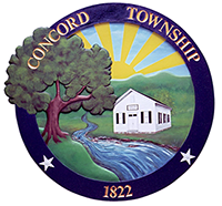 Concord community center
