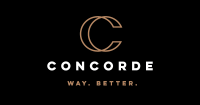 Concord construction services
