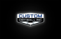 Concord drywall inc
