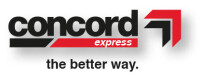 Concorde express