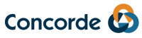Concorde investment management