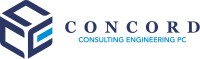 Concorde consultants