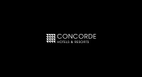Concorde inn & suites