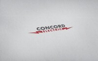 Concord electric