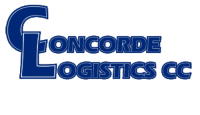 Concorde logistics