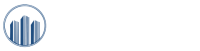 Concorde management and development, inc