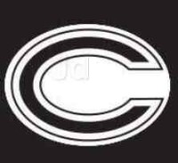 Concorde motors india ltd