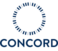 Concorde music