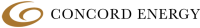 Concord energy pte ltd